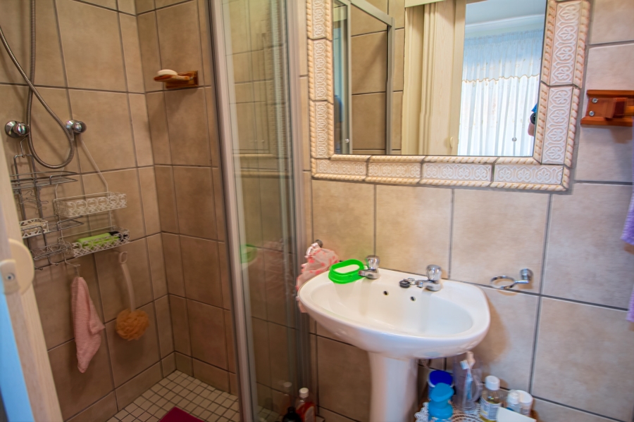 3 Bedroom Property for Sale in Keidebees Northern Cape